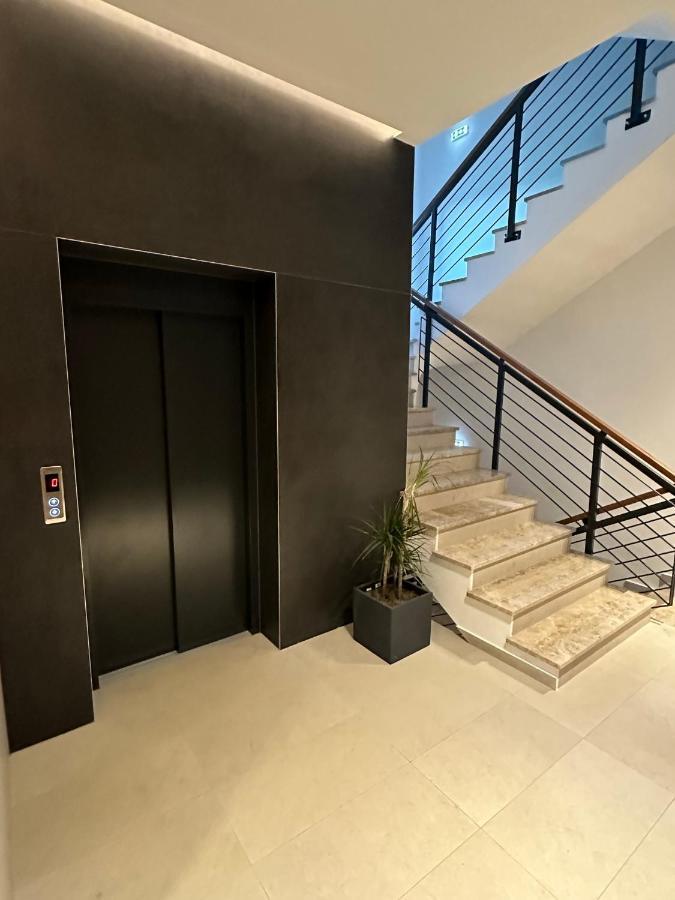 Apartman Ema 巴尼西卢卡 外观 照片